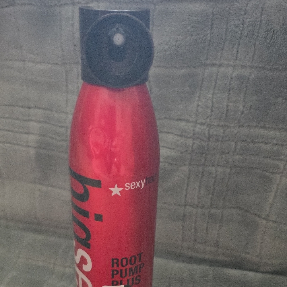Big Sexy Hair Root Pump Plus - Picture 5 of 6